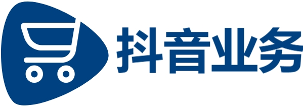 抖音真人点赞24小时在线微-快手卖赞-ks自助下单便宜